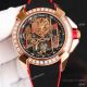 Copy Jacob and Co Epic x CR7 Automatic Rose Gold Watches with Baguettes (3)_th.jpg
